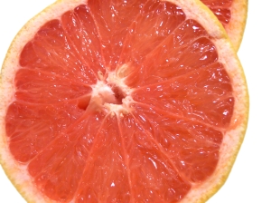 Grapefruit Peel Oil: A World Wonder in Anti-Aging